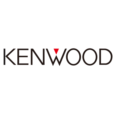 KENWOOD