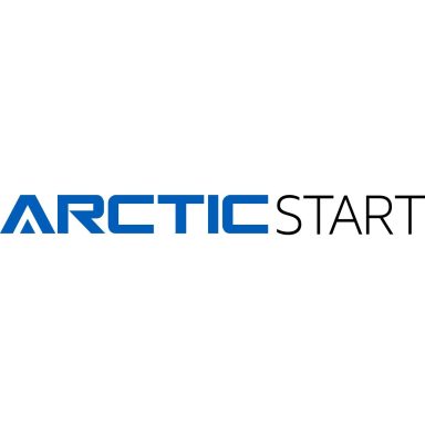 ARCTIC START