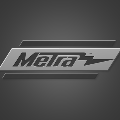 METRA