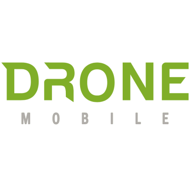 DRONE Mobile