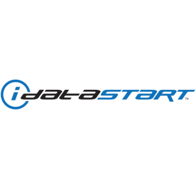 iDataStart