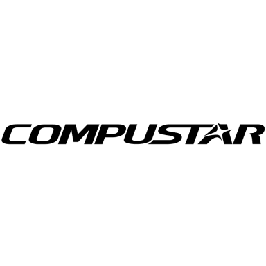 COMPUSTAR