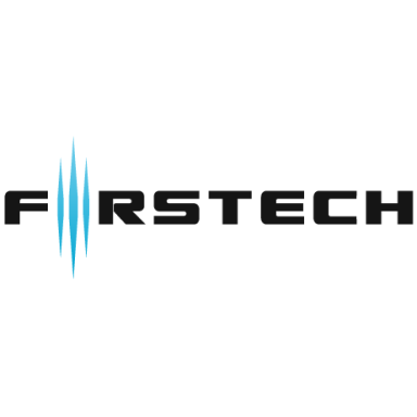 FIRSTECH