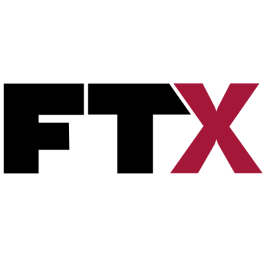 FTX
