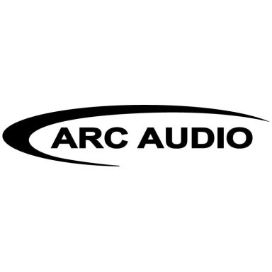ARC AUDIO