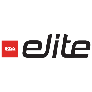 BOSS ELITE