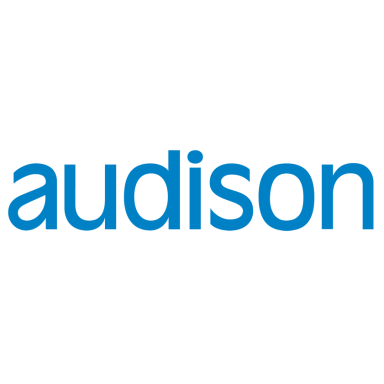 AUDISON
