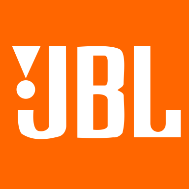 JBL