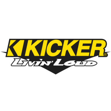 KICKER