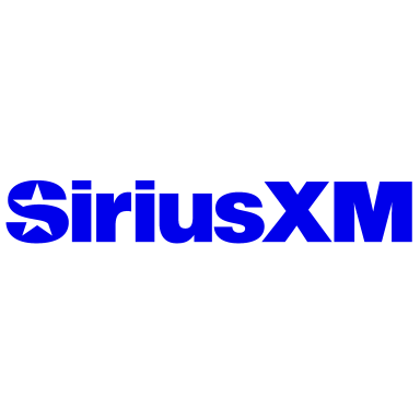 SiriusXM