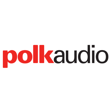 POLK AUDIO